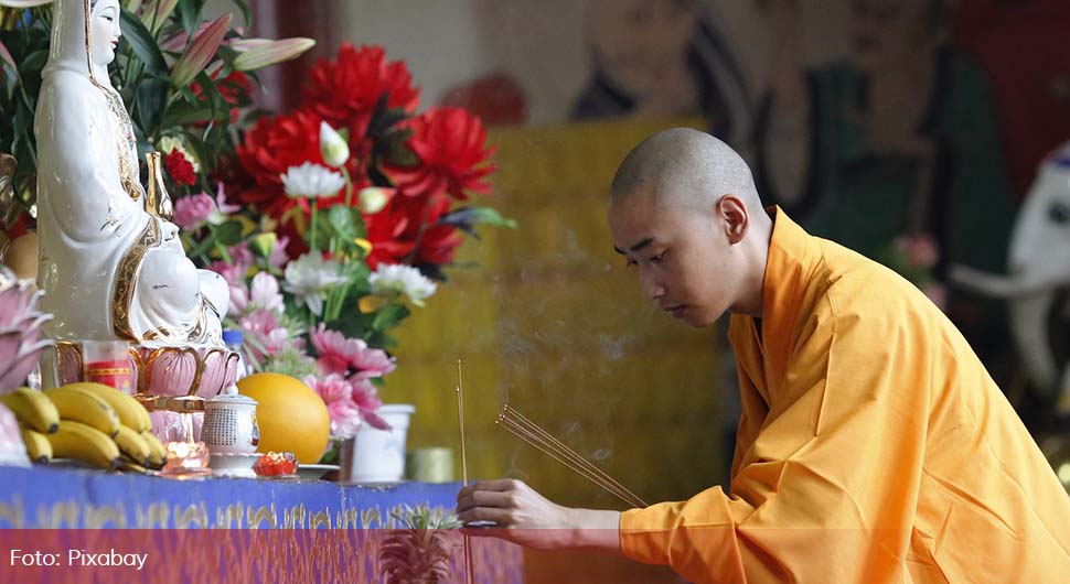 budisticki monah.jpg